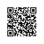 RG1608P-2610-P-T1 QRCode