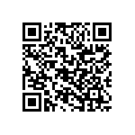 RG1608P-2610-W-T1 QRCode