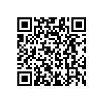 RG1608P-2611-B-T1 QRCode