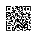 RG1608P-2611-W-T1 QRCode