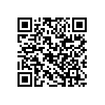 RG1608P-2613-B-T1 QRCode