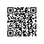 RG1608P-2613-B-T5 QRCode