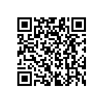 RG1608P-2613-C-T5 QRCode