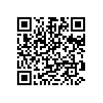 RG1608P-2613-D-T5 QRCode