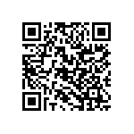 RG1608P-2670-C-T5 QRCode