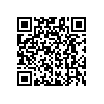 RG1608P-2670-D-T5 QRCode