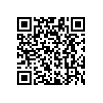 RG1608P-2670-W-T1 QRCode