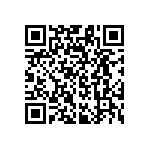 RG1608P-2672-C-T5 QRCode