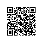 RG1608P-2672-D-T5 QRCode