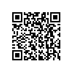 RG1608P-2672-W-T1 QRCode