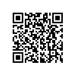 RG1608P-2672-W-T5 QRCode