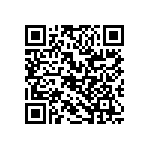 RG1608P-2673-B-T5 QRCode