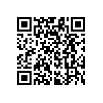 RG1608P-2673-C-T5 QRCode