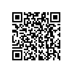 RG1608P-2673-D-T5 QRCode