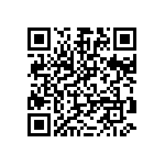 RG1608P-2673-W-T5 QRCode