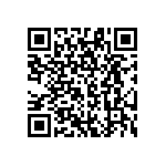 RG1608P-271-B-T1 QRCode