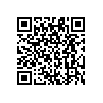 RG1608P-271-D-T5 QRCode