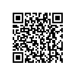 RG1608P-271-P-T1 QRCode