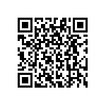 RG1608P-272-B-T5 QRCode