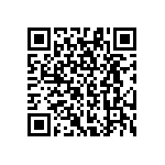 RG1608P-272-C-T5 QRCode