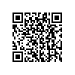 RG1608P-273-B-T5 QRCode