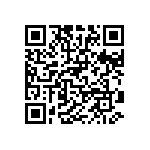 RG1608P-273-D-T5 QRCode