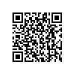 RG1608P-274-B-T1 QRCode