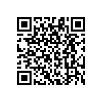 RG1608P-274-C-T5 QRCode