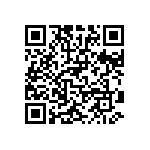 RG1608P-274-W-T5 QRCode