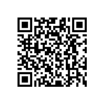 RG1608P-2740-B-T5 QRCode