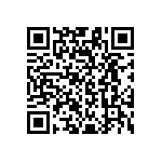 RG1608P-2741-B-T5 QRCode