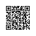 RG1608P-2741-C-T5 QRCode