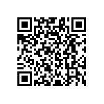 RG1608P-2741-W-T5 QRCode