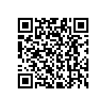 RG1608P-2742-B-T5 QRCode