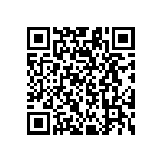 RG1608P-2742-C-T5 QRCode