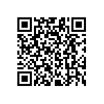 RG1608P-2743-B-T5 QRCode