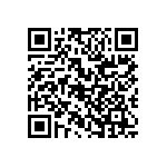 RG1608P-2800-B-T5 QRCode