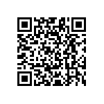 RG1608P-2801-B-T1 QRCode
