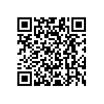 RG1608P-2801-D-T5 QRCode