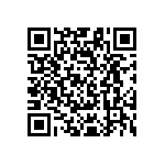 RG1608P-2801-P-T1 QRCode