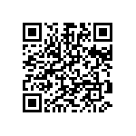 RG1608P-2801-W-T1 QRCode