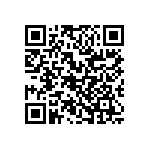 RG1608P-2802-D-T5 QRCode