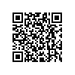 RG1608P-2802-W-T5 QRCode