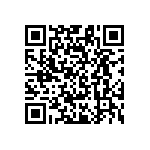 RG1608P-2870-B-T5 QRCode