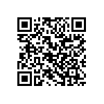 RG1608P-2870-D-T5 QRCode