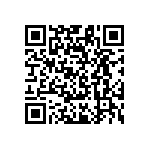 RG1608P-2870-P-T1 QRCode