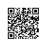 RG1608P-2870-W-T5 QRCode