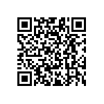RG1608P-2871-B-T5 QRCode