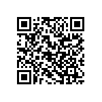 RG1608P-2871-C-T5 QRCode