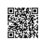 RG1608P-2871-D-T5 QRCode